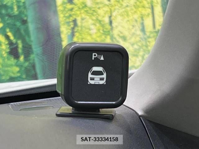 Nissan SERENA 2011-07 327585-6