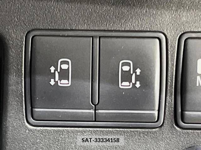 Nissan SERENA 2011-07 327585-5