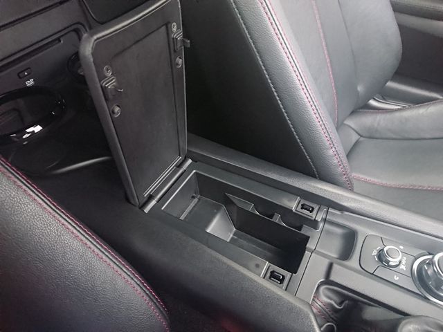 Mazda ROADSTER 2015-05 16344-27