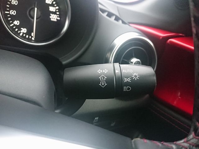 Mazda ROADSTER 2015-05 16344-24
