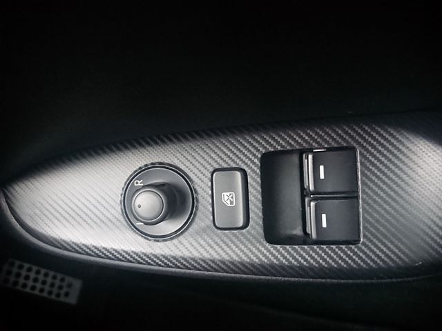 Mazda ROADSTER 2015-05 16344-25