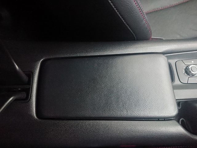 Mazda ROADSTER 2015-05 16344-28