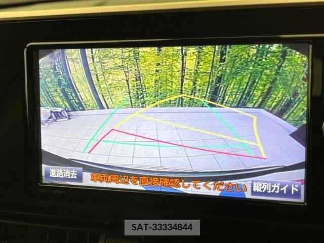 Toyota C-HR 2017-03 322971-4