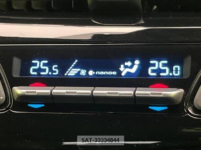 Toyota C-HR 2017-03 322971-7