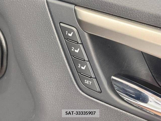Lexus RX 2021-09 353935-9