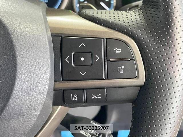 Lexus RX 2021-09 353935-8