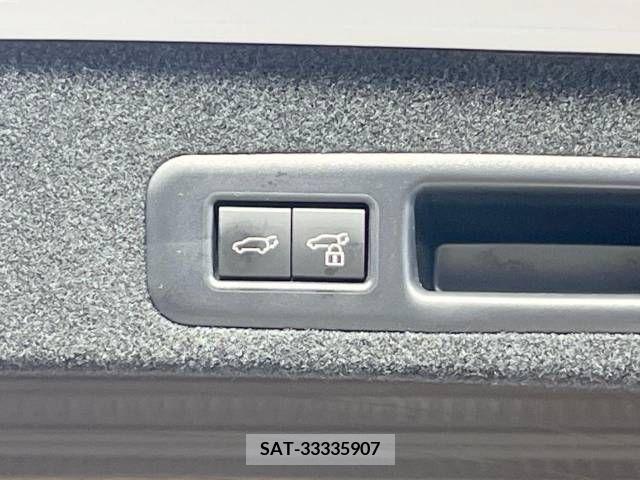 Lexus RX 2021-09 353935-6