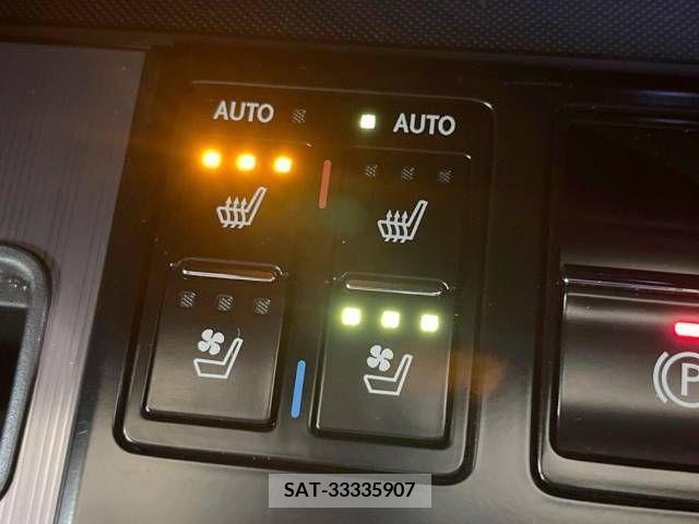 Lexus RX 2021-09 353935-5