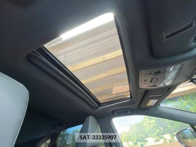 Lexus RX 2021-09 353935-4