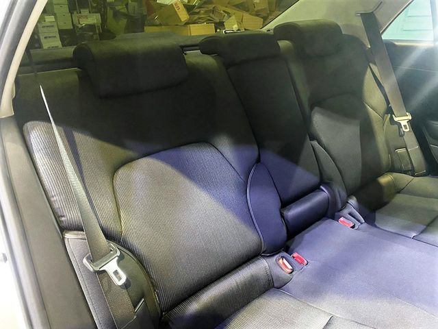 Toyota MARK X 2006-11 6358-19