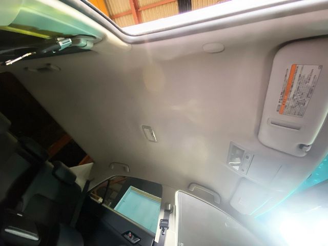 Toyota MARK X 2006-11 6358-20