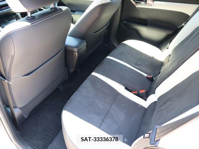 Lexus CT 2019-04 322694-11