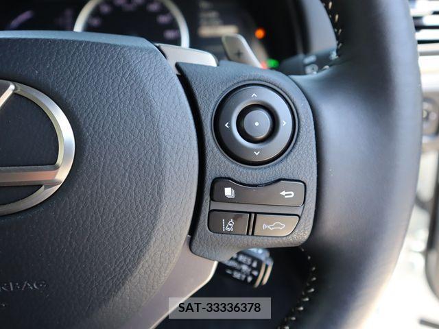 Lexus CT 2019-04 322694-17