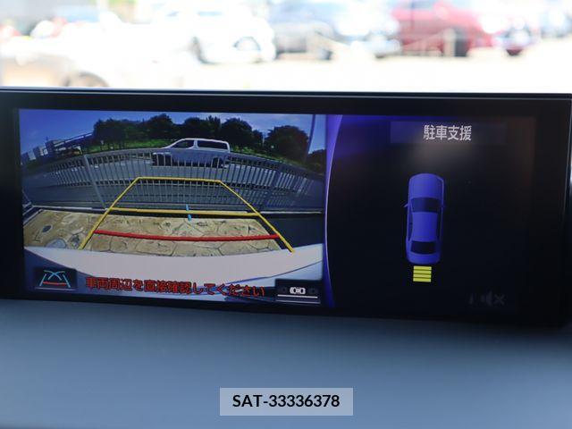 Lexus CT 2019-04 322694-14
