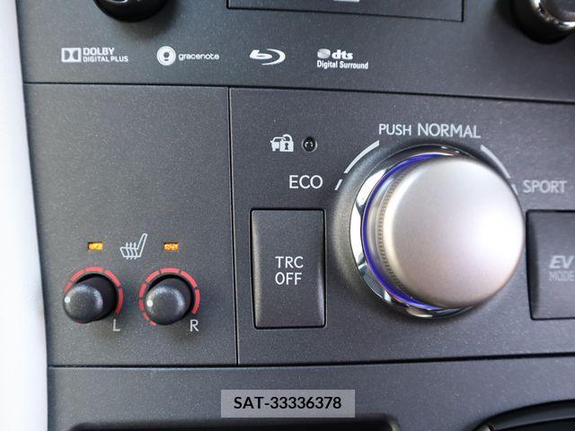 Lexus CT 2019-04 322694-16