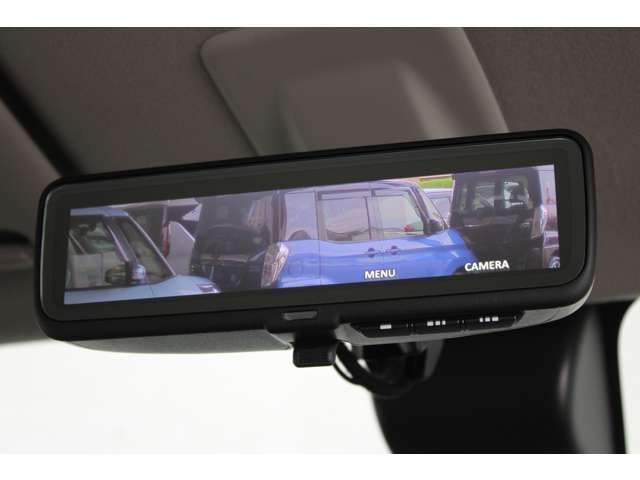 Mitsubishi EK X SPACE 2022-04 19477-8