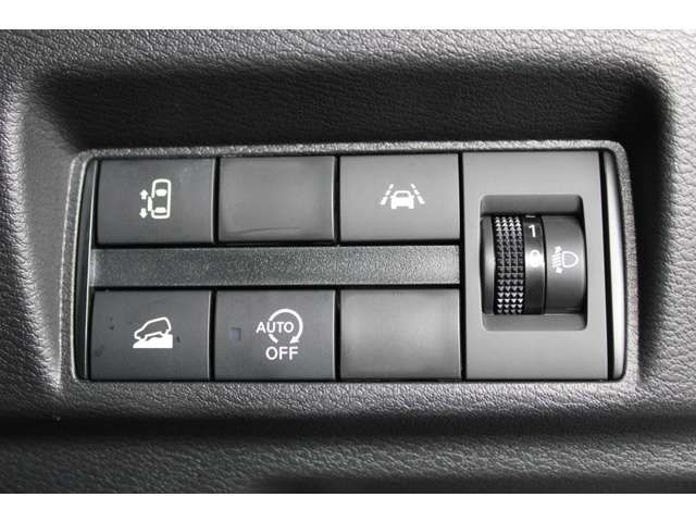 Mitsubishi EK X SPACE 2022-04 19477-11