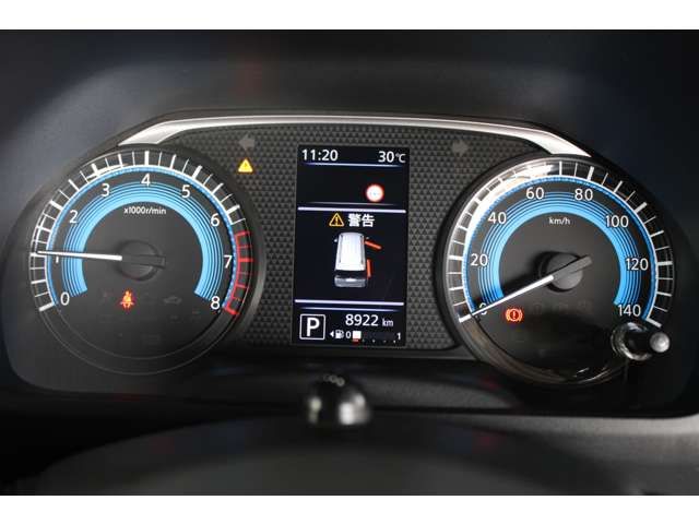 Mitsubishi EK X SPACE 2022-04 19477-5