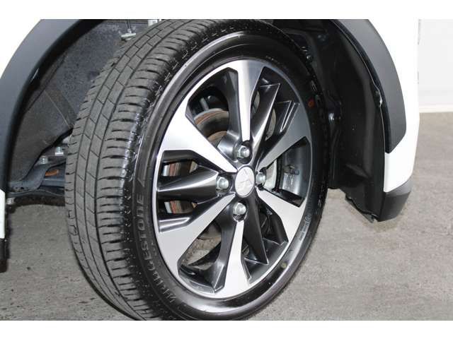 Mitsubishi EK X SPACE 2022-04 19477-17