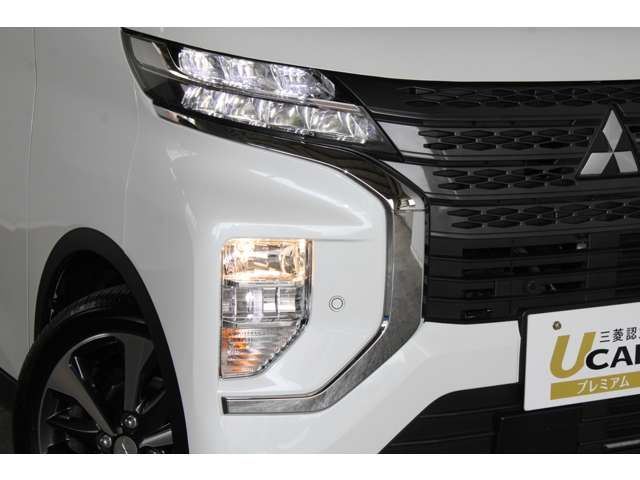 Mitsubishi EK X SPACE 2022-04 19477-16
