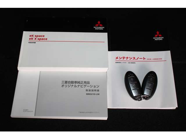 Mitsubishi EK X SPACE 2022-04 19477-18