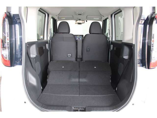 Mitsubishi EK X SPACE 2022-04 19477-12
