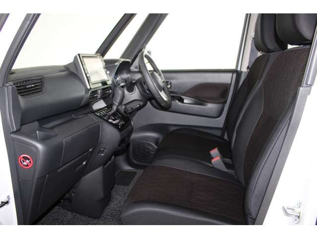 Mitsubishi EK X SPACE 2022-04 19477-3