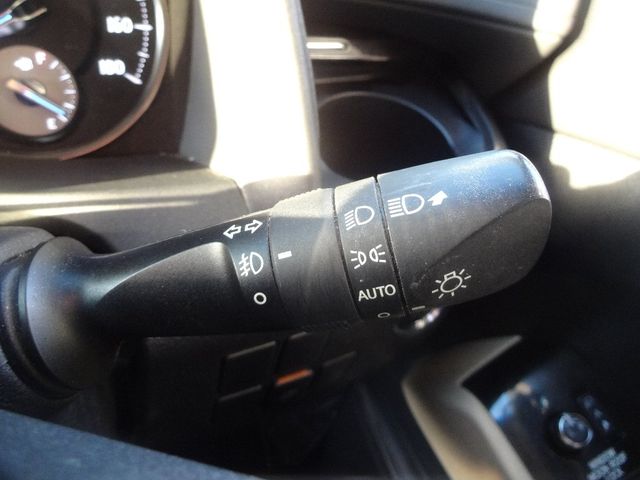 Toyota VELLFIRE 2016-12 13958-17