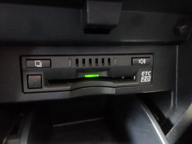 Toyota VELLFIRE 2016-12 13958-23