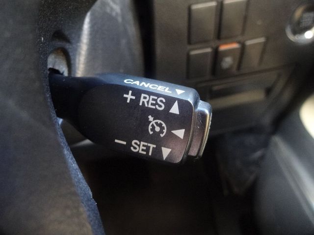 Toyota VELLFIRE 2016-12 13958-20