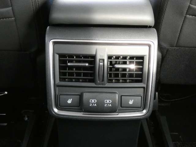 Subaru FORESTER 2020-01 1552-24