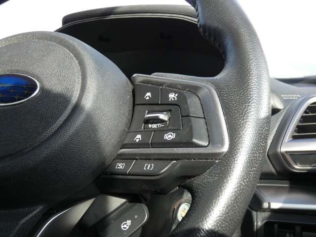 Subaru FORESTER 2020-01 1552-15