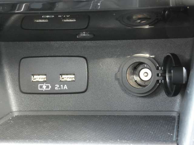Subaru FORESTER 2020-01 1552-20