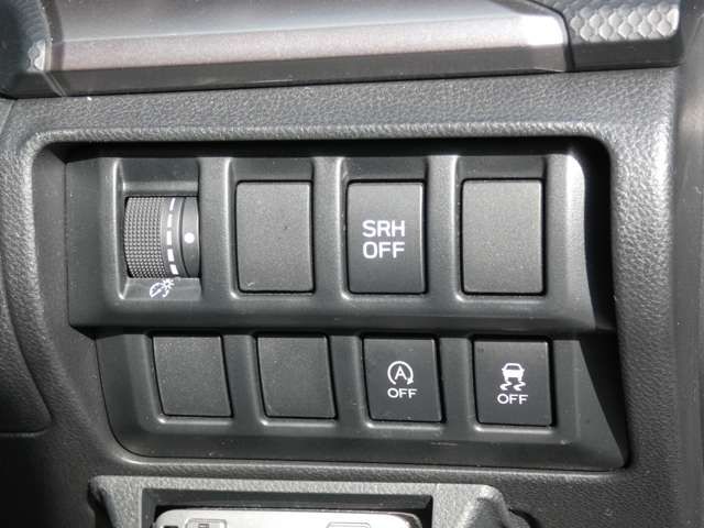 Subaru FORESTER 2020-01 1552-19