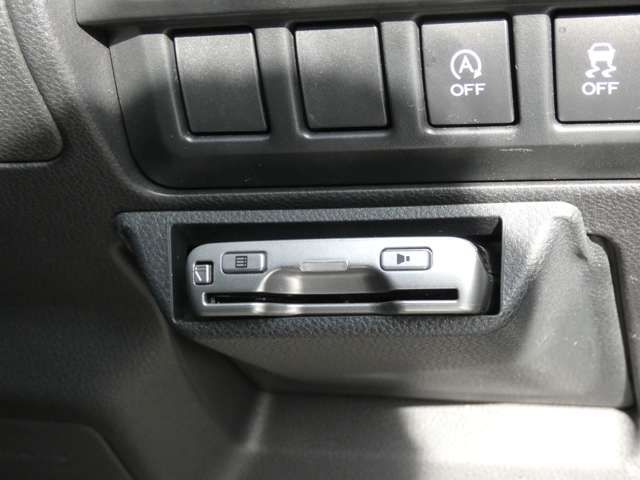 Subaru FORESTER 2020-01 1552-18