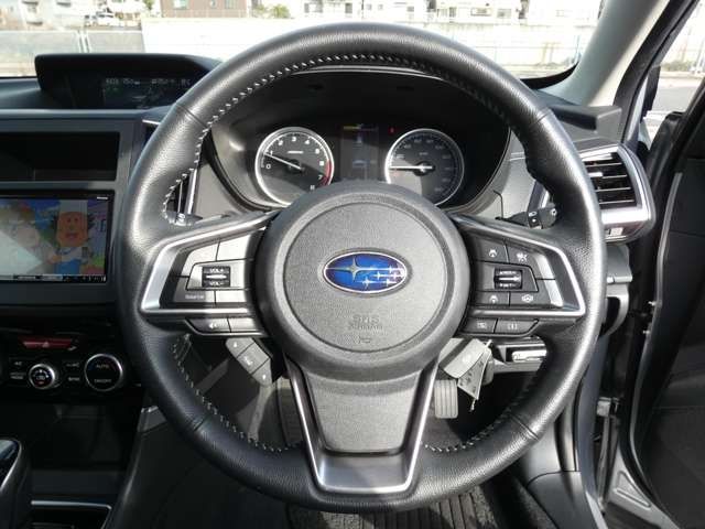 Subaru FORESTER 2020-01 1552-12