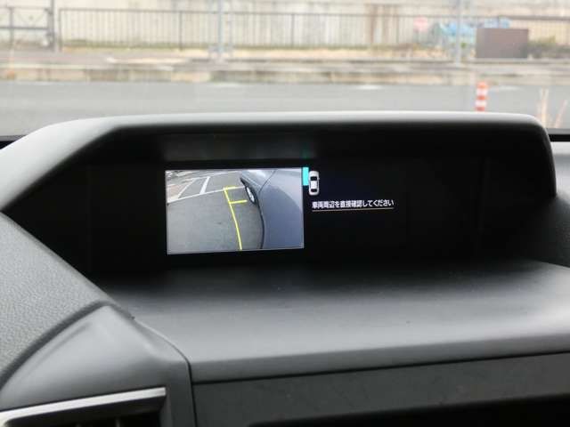 Subaru FORESTER 2020-01 1552-9