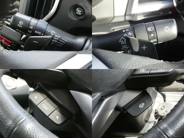 Subaru FORESTER 2020-01 1552-16