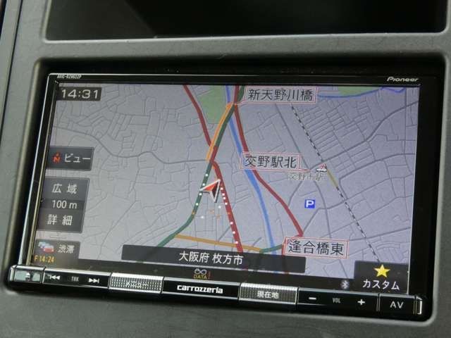 Subaru FORESTER 2020-01 1552-6