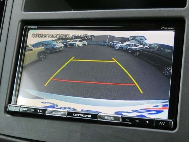 Subaru FORESTER 2020-01 1552-8