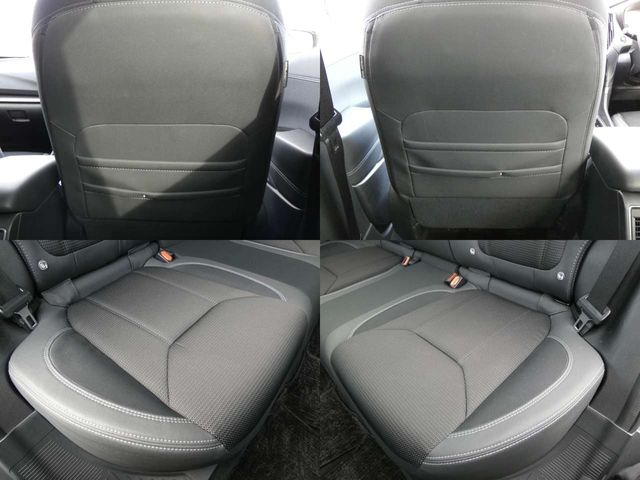 Subaru FORESTER 2020-01 1552-27
