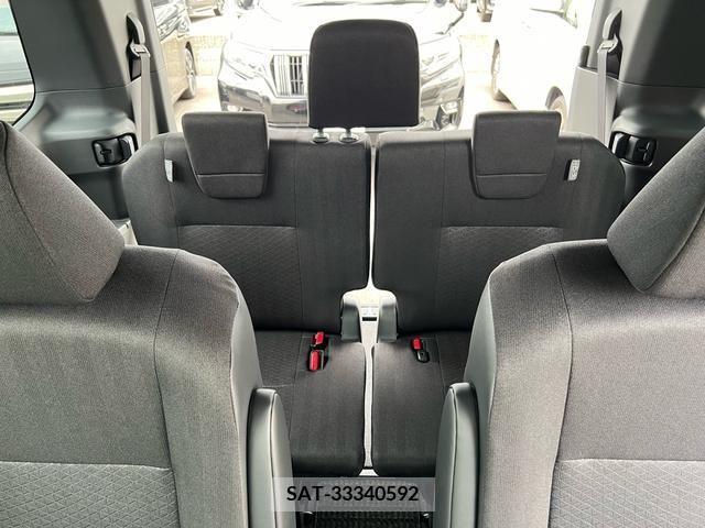Toyota VOXY 2024-03 231996-10