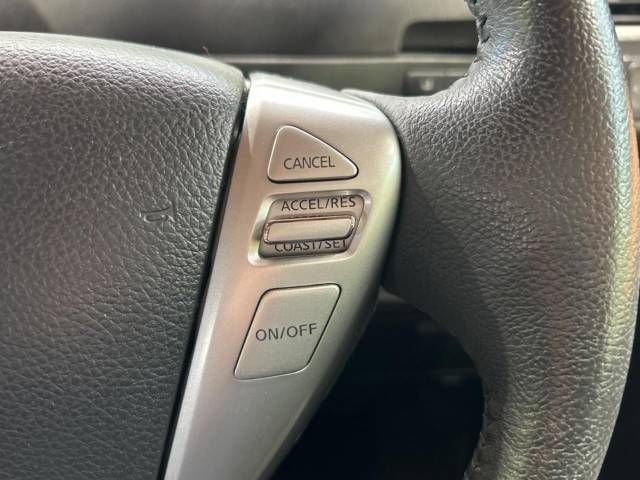 Nissan SERENA 2014-02 188933-6