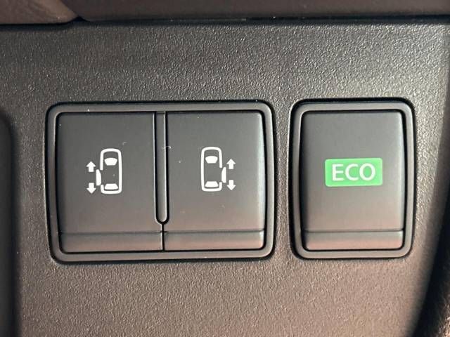 Nissan SERENA 2014-02 188933-5