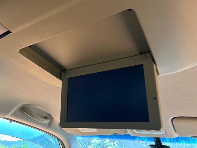 Nissan SERENA 2014-02 188933-4