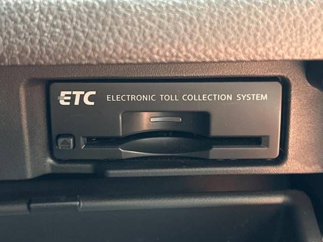 Nissan SERENA 2014-02 188933-7