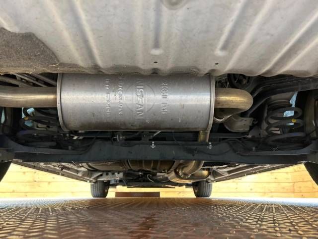 Nissan SERENA 2014-02 188933-19