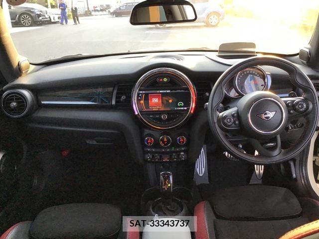 Bmw MINI 2019-04 202243-1