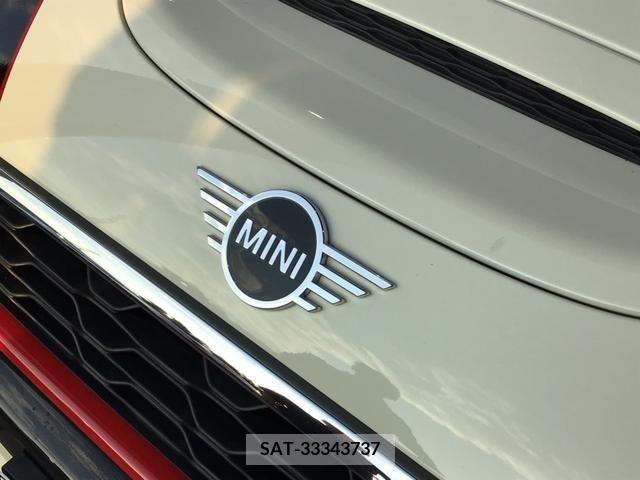 Bmw MINI 2019-04 202243-6