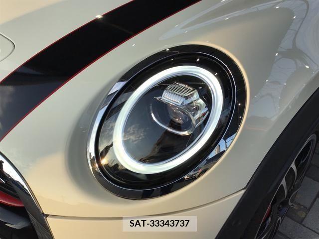 Bmw MINI 2019-04 202243-7
